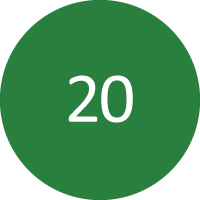 25 maahan vientiä
